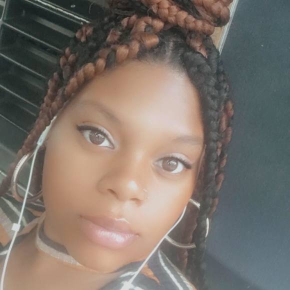 ceecee_star